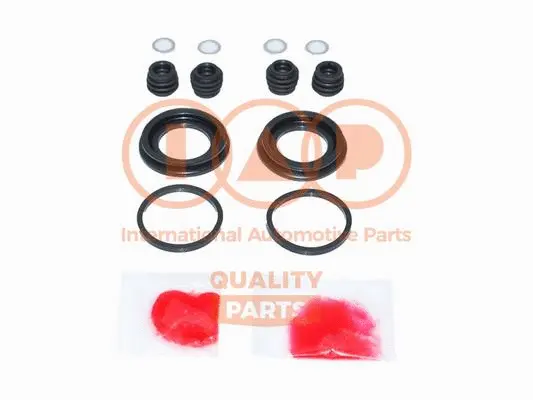 Repair Kit, brake caliper (706-06063)
