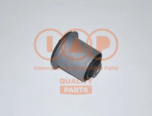 Mounting, control/trailing arm (511-17150)