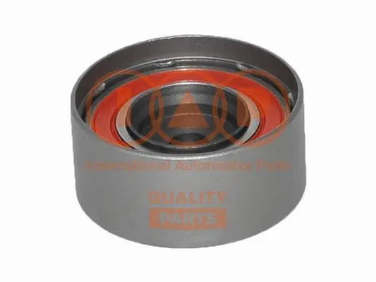 Tensioner Pulley, timing belt (127-12032)