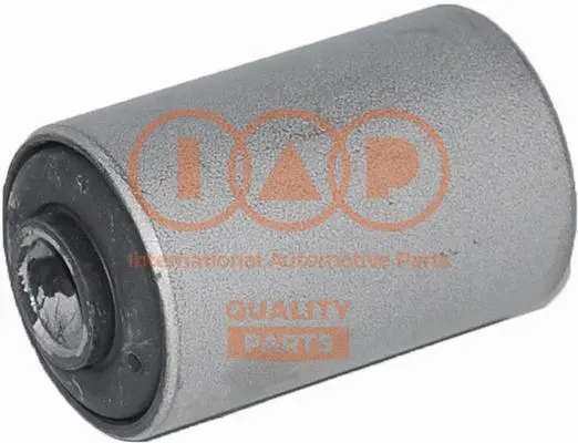 Bushing, leaf spring (502-09020)
