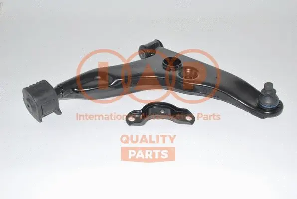 Control/Trailing Arm, wheel suspension (503-12065)