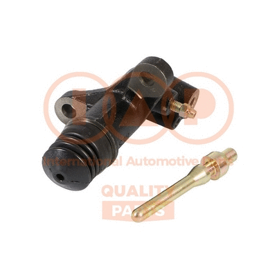Slave Cylinder, clutch
