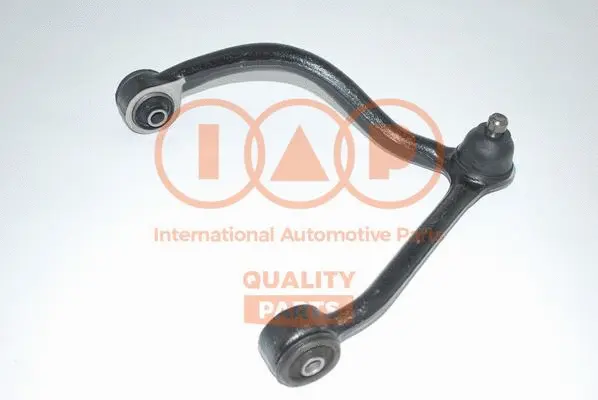 Control/Trailing Arm, wheel suspension (503-21082)