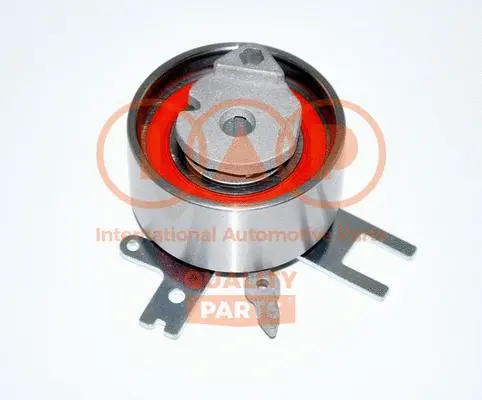 Tensioner Pulley, timing belt (127-04040)