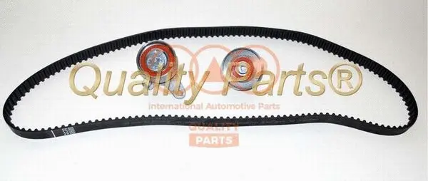Timing Belt Kit (127-20090K)