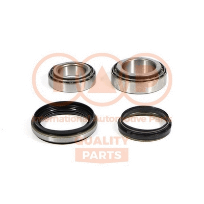Wheel Bearing Kit (409-13030K)