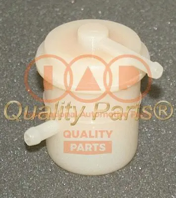 Fuel Filter (122-16070)
