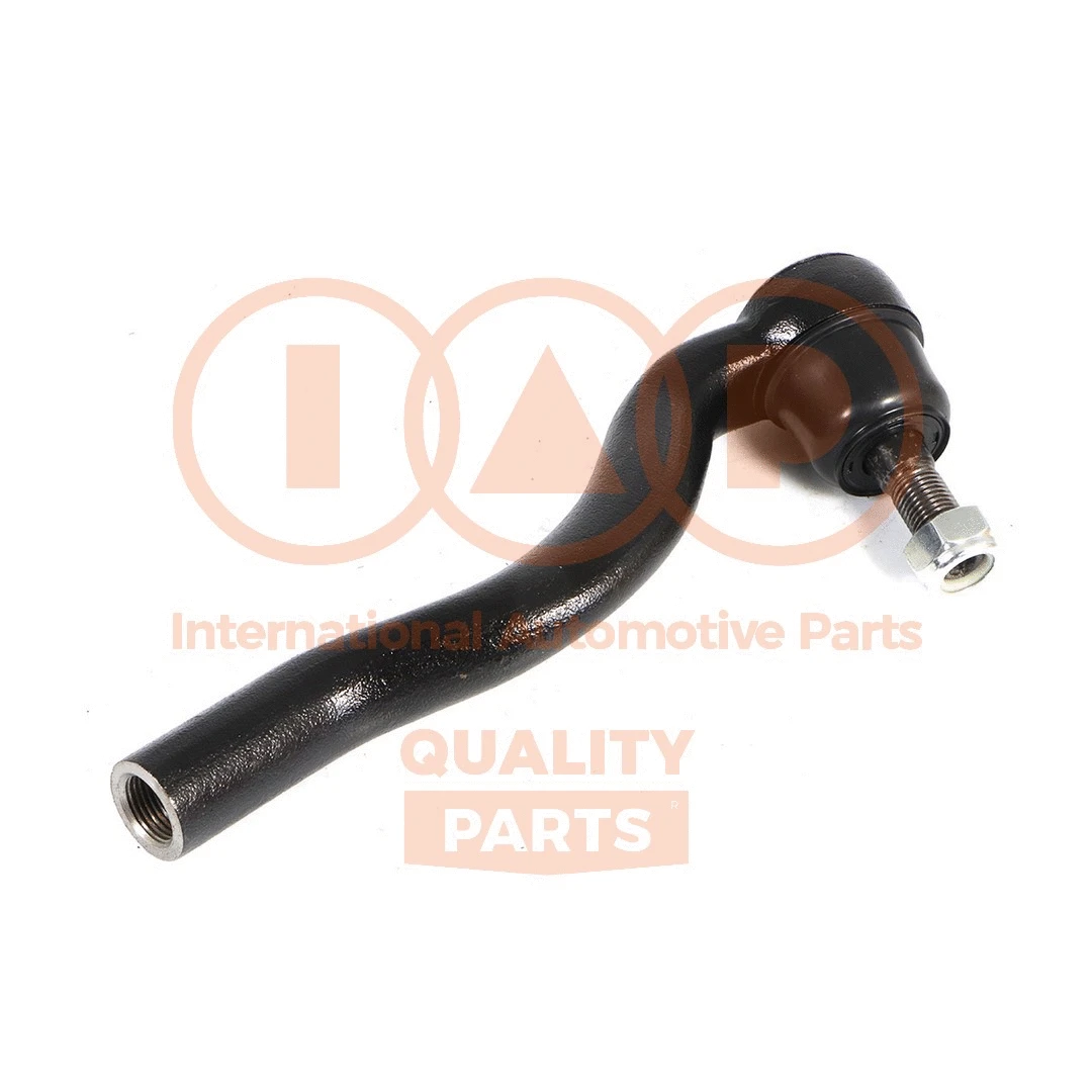 Tie Rod End (604-10141)