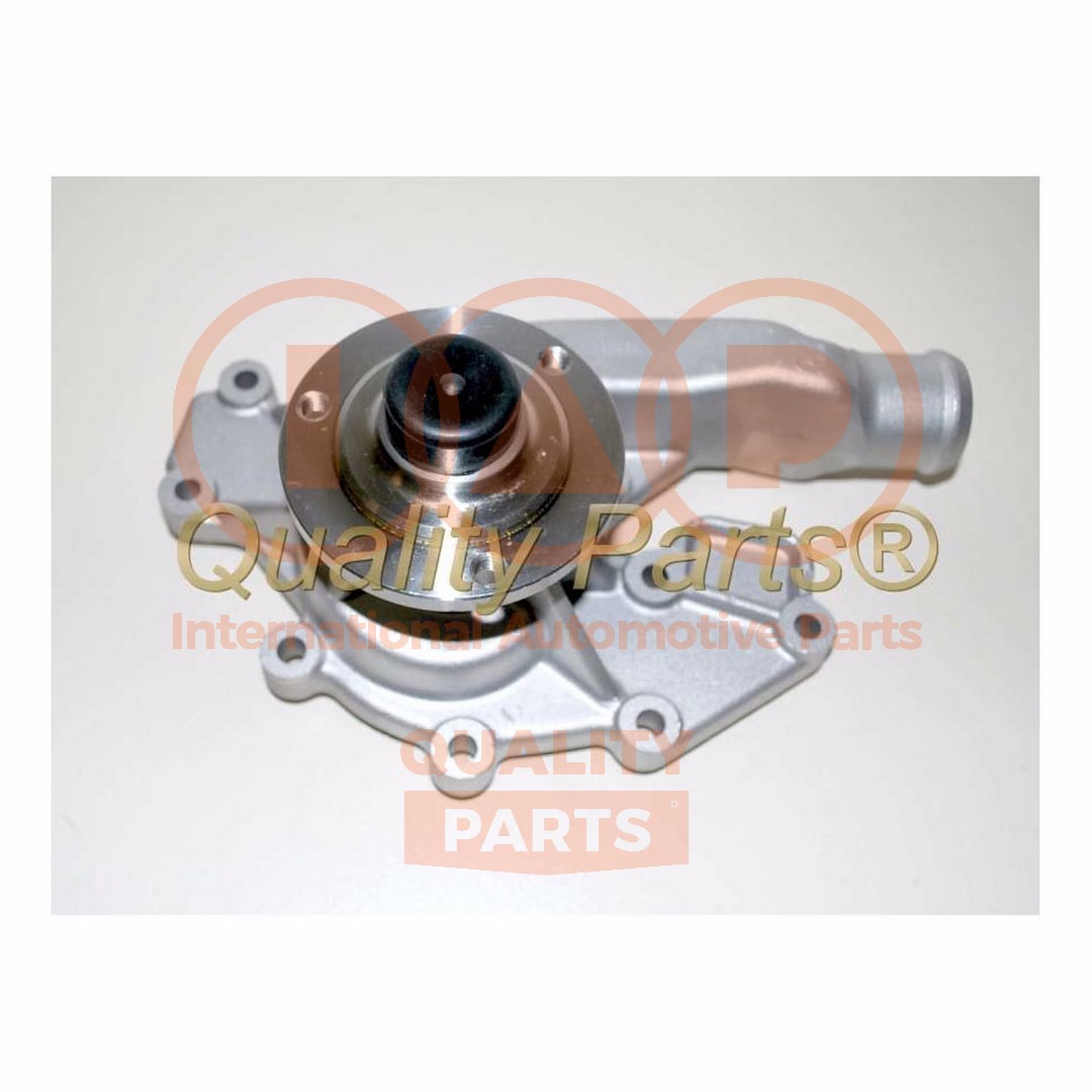 Water Pump, engine cooling (150-14055)