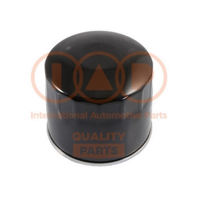 Oil Filter (123-06014)