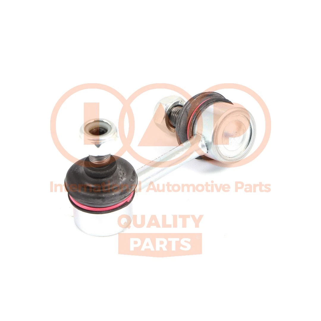 Link/Coupling Rod, stabiliser bar (509-17080)