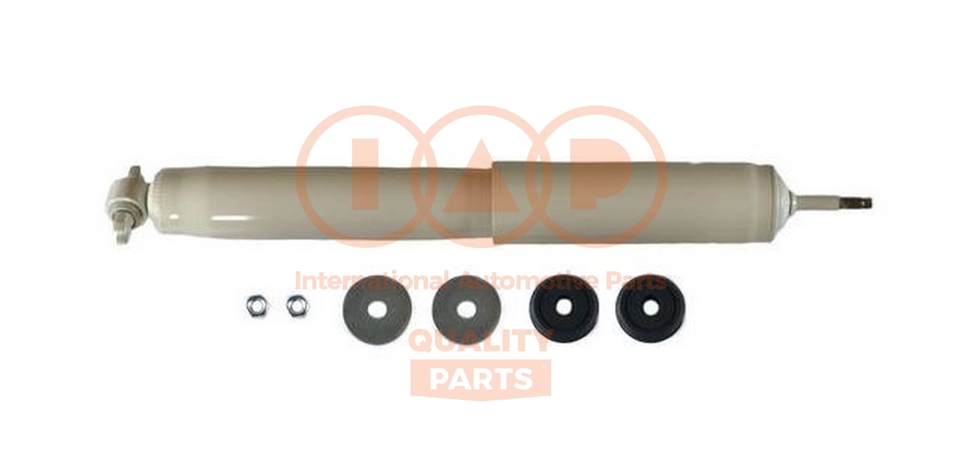Shock Absorber (504-10032G)