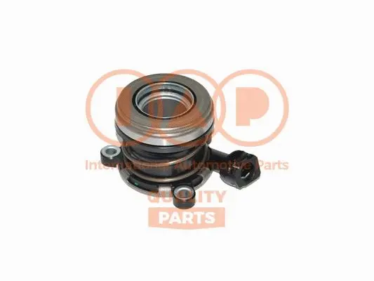 Clutch Release Bearing (204-20111)