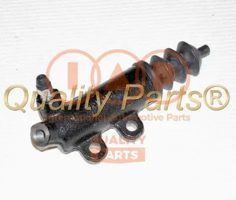 Slave Cylinder, clutch