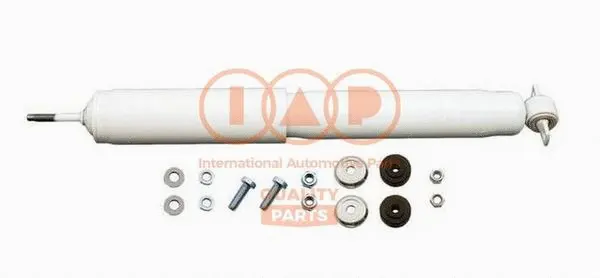 Shock Absorber (504-10040G)