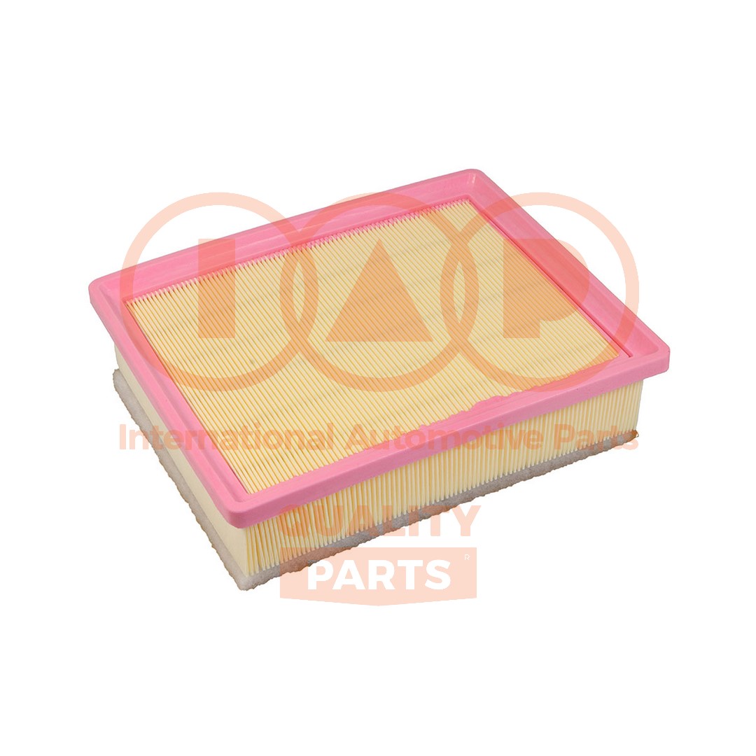 Air Filter (121-13220)