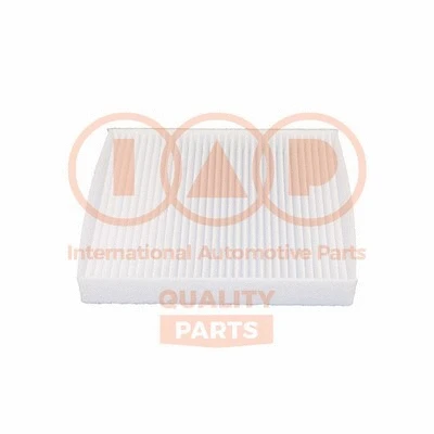 Filter, cabin air (821-17240)