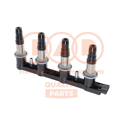 Ignition Coil (816-20100)