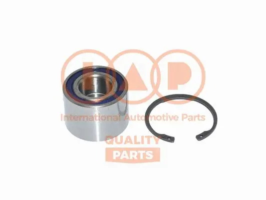 Wheel Bearing Kit (409-20064K)