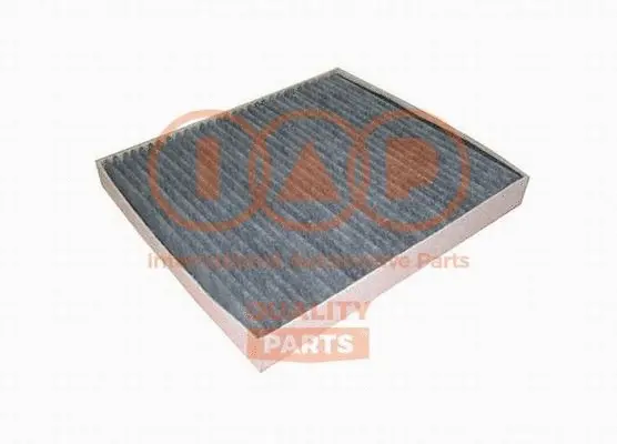 Filter, cabin air (821-10070C)