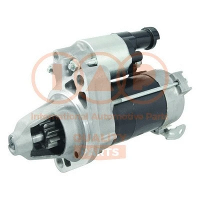 Starter (803-06061)