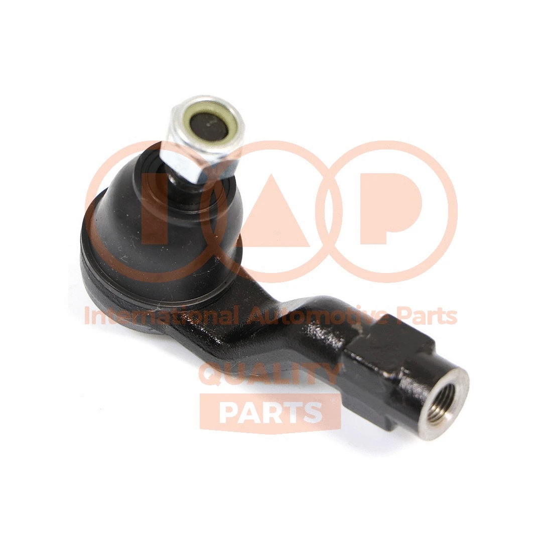 Tie Rod End (604-11071)