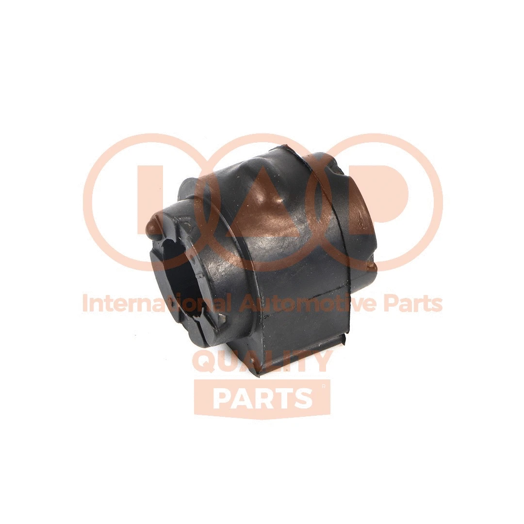 Mounting, stabiliser bar (507-14091)