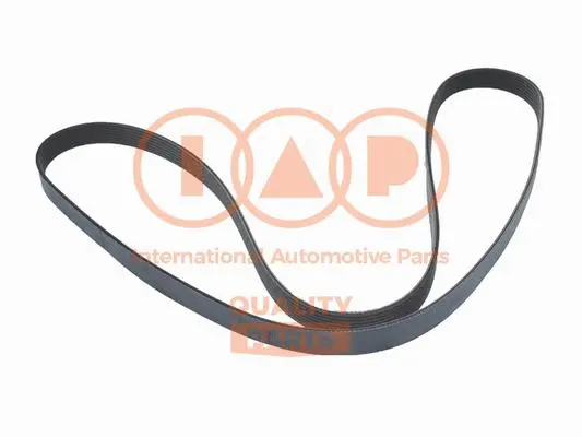 V-Ribbed Belt (140-15054)