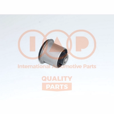 Mounting, control/trailing arm (502-21082G)