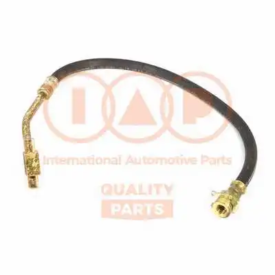Brake Hose (708-01011)