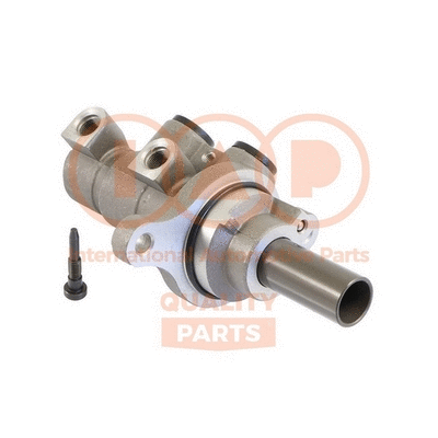 Brake Master Cylinder (702-21101)