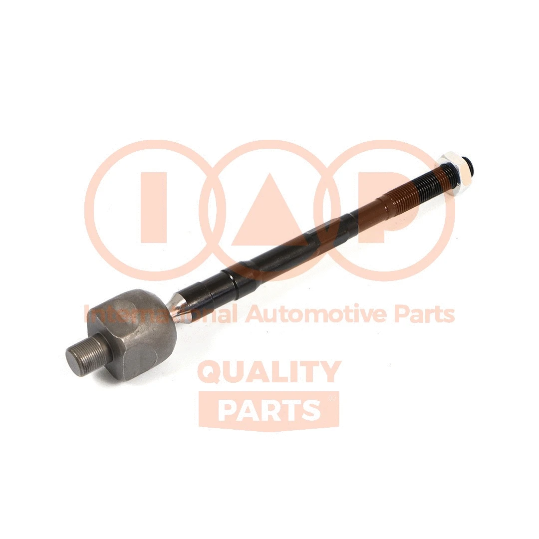 Inner Tie Rod (614-13190)