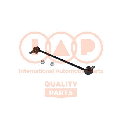 Link/Coupling Rod, stabiliser bar (509-16100)