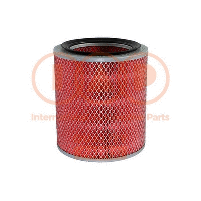 Air Filter (121-21081)