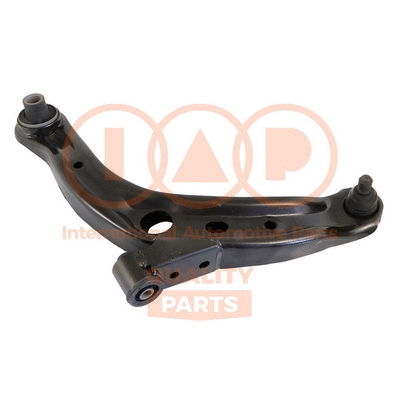 Control/Trailing Arm, wheel suspension (503-11061)