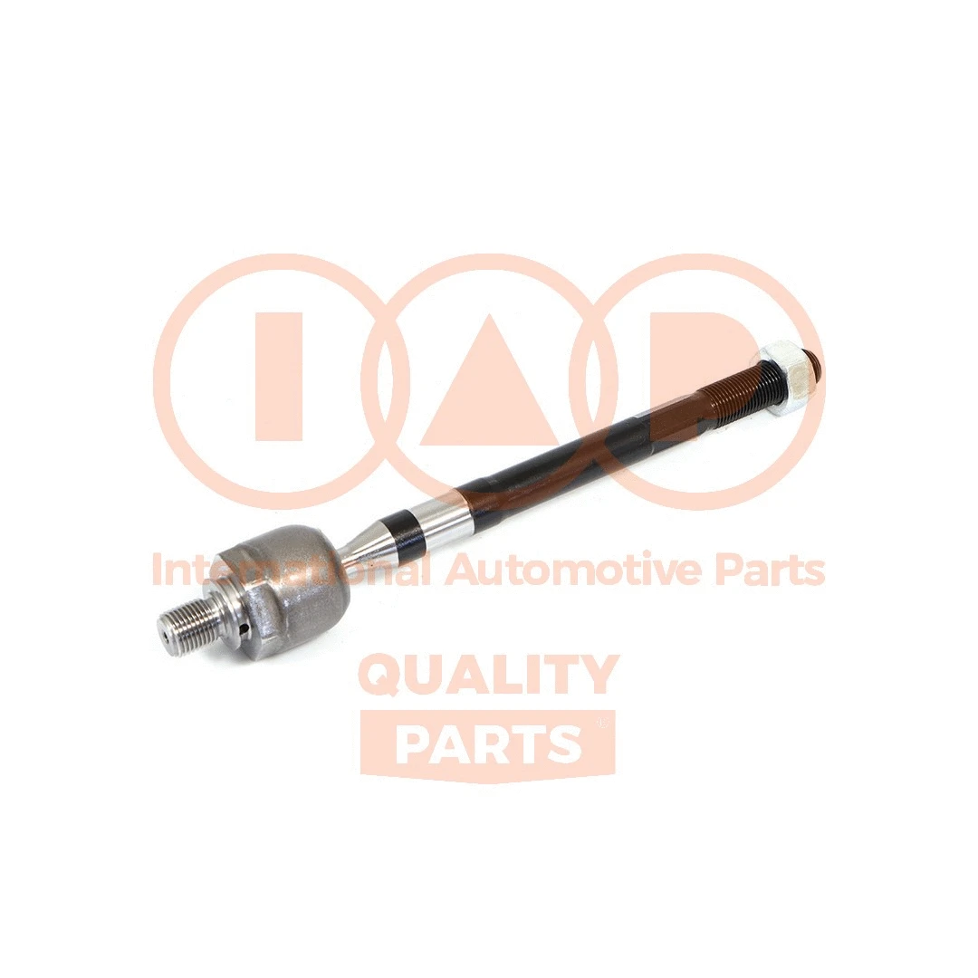 Inner Tie Rod (614-07000)