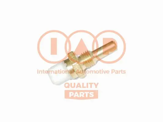 Sensor, coolant temperature (842-13041)