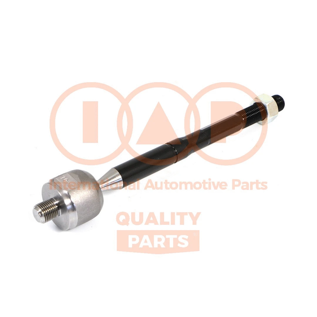 Inner Tie Rod (614-21087)