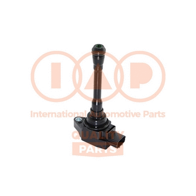 Ignition Coil (816-13112)