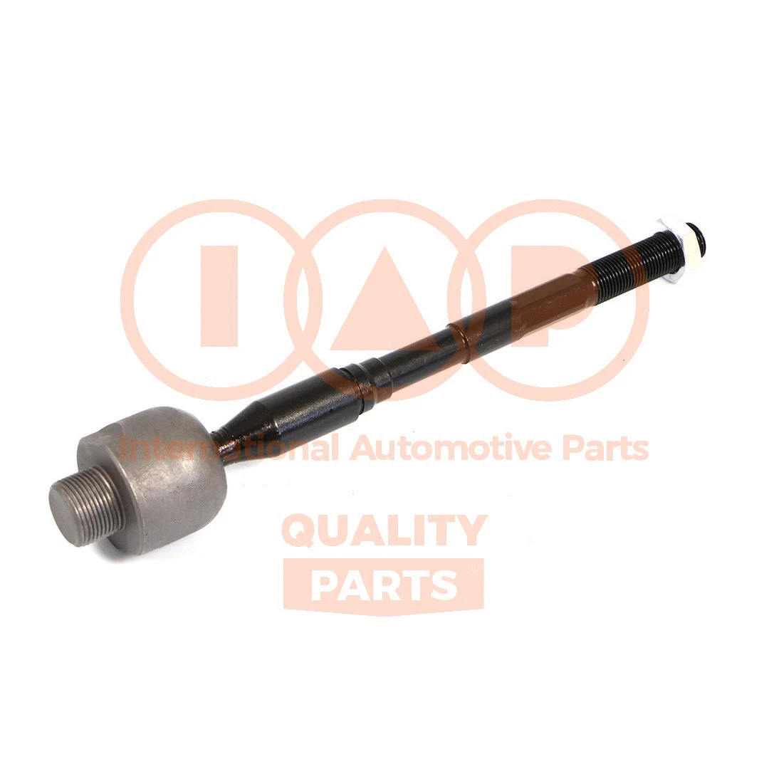 Inner Tie Rod (614-17158)