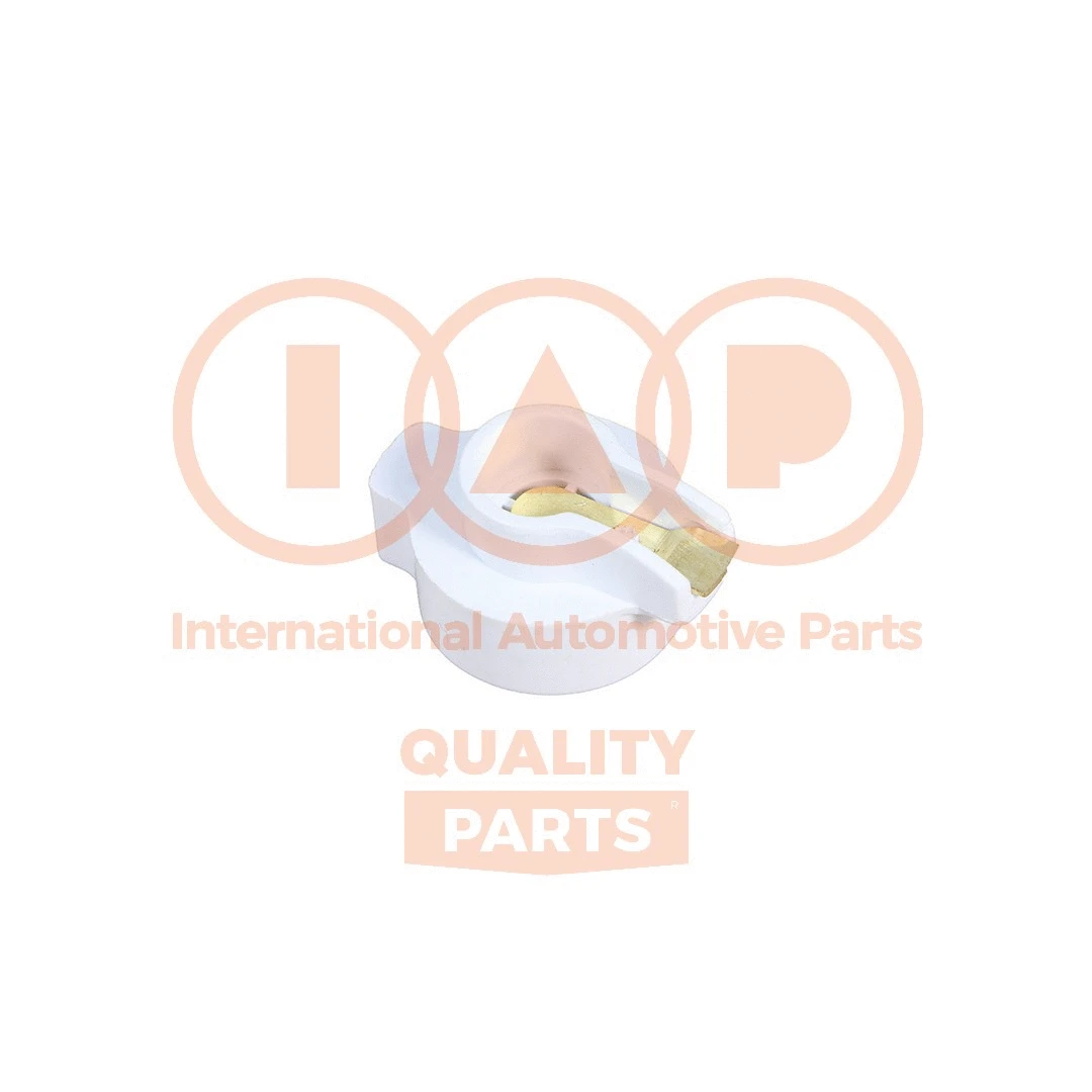 Rotor, distributor (882-16040)