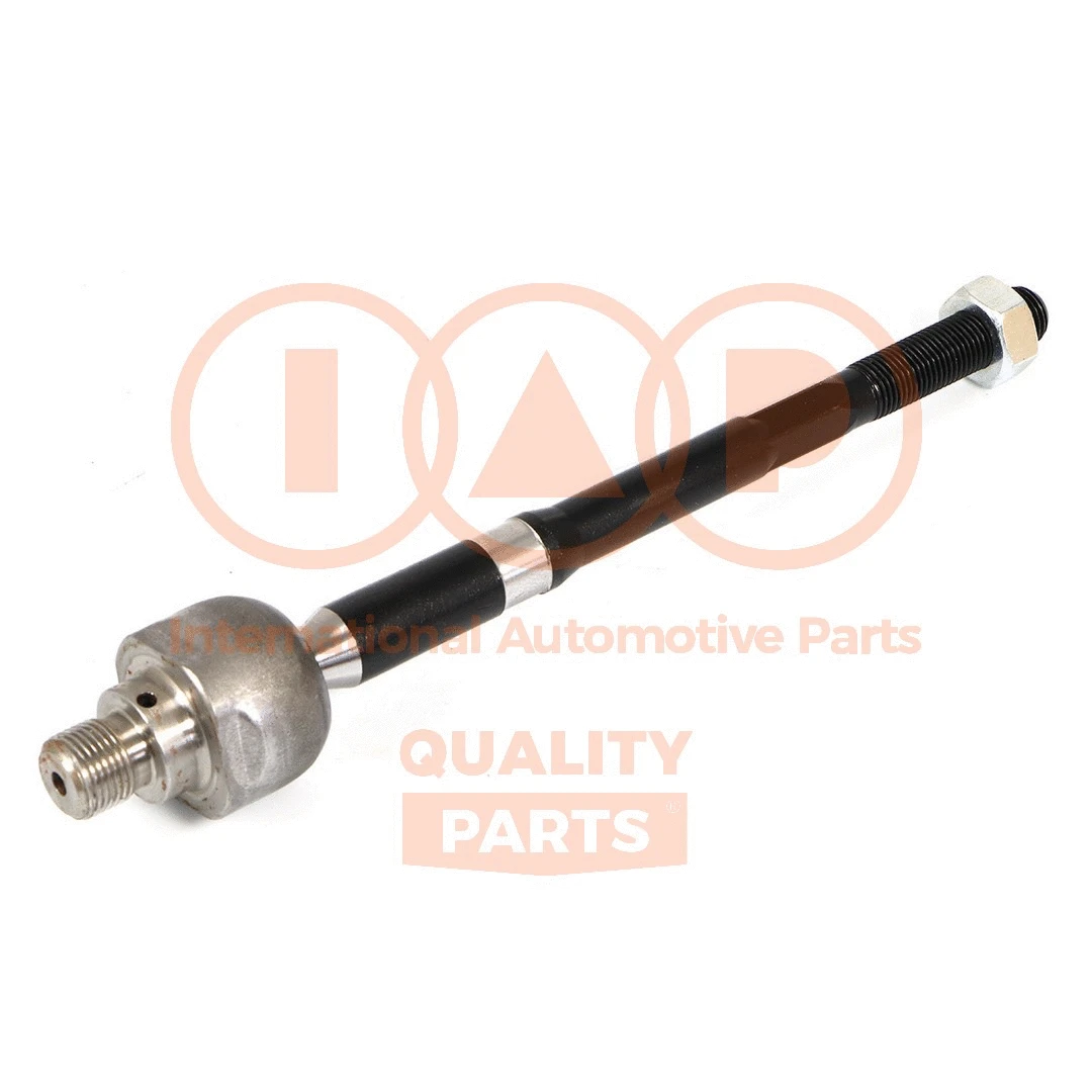 Inner Tie Rod (614-07065)