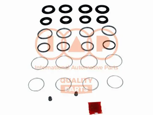 Repair Kit, brake caliper (706-17010)