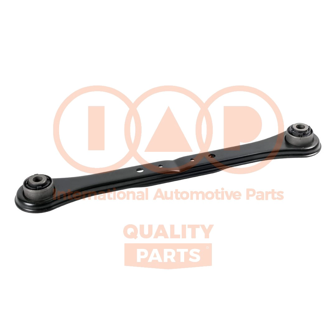 Control/Trailing Arm, wheel suspension (503-14096P)