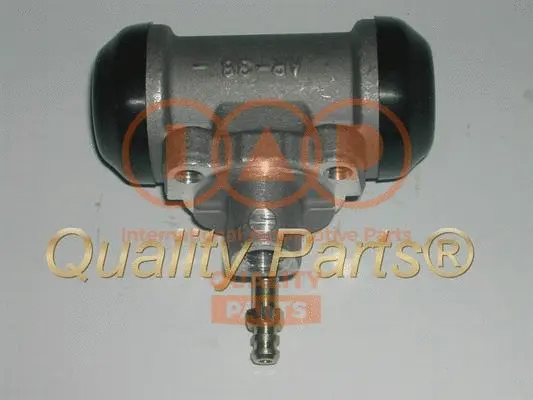 Wheel Brake Cylinder (703-13042)