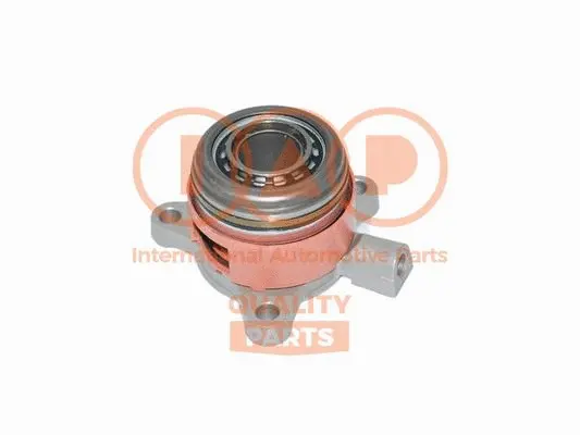 Clutch Release Bearing (204-17170E)