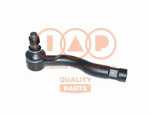 Tie Rod End (604-17151)