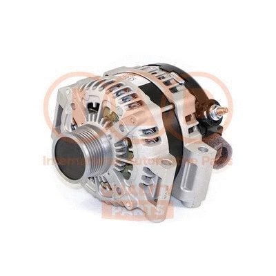 Alternator (802-10044)