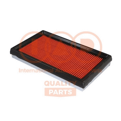 Air Filter (121-13097)