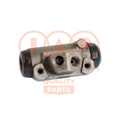 Wheel Brake Cylinder (703-21081)